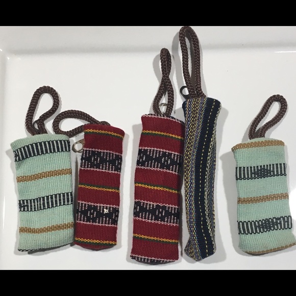 Lot of 5 USB Multi-purpose Holder - Picture 5 of 7